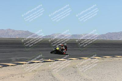 media/Apr-20-2025-CVMA (Sun) [[39090e8767]]/Race 6-Formula Twins-Formula 40 UL/